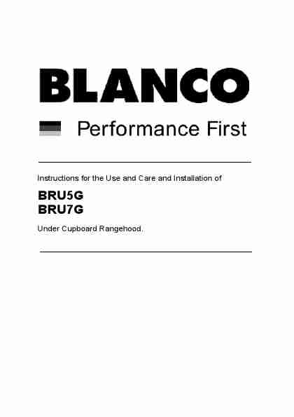 Blanco Ventilation Hood BRU5G-page_pdf